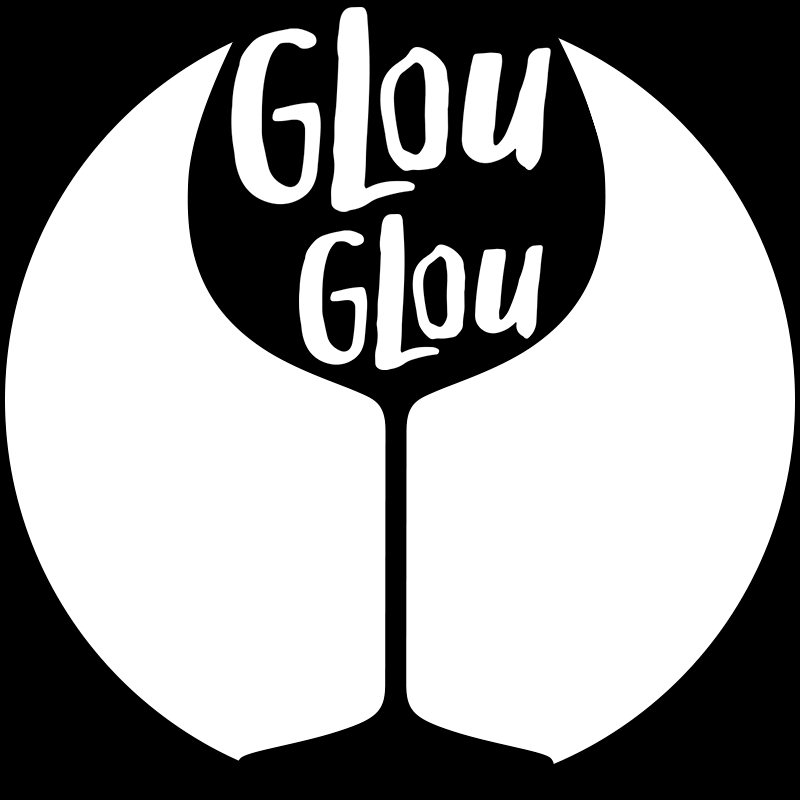 Coleções – Glou Glou