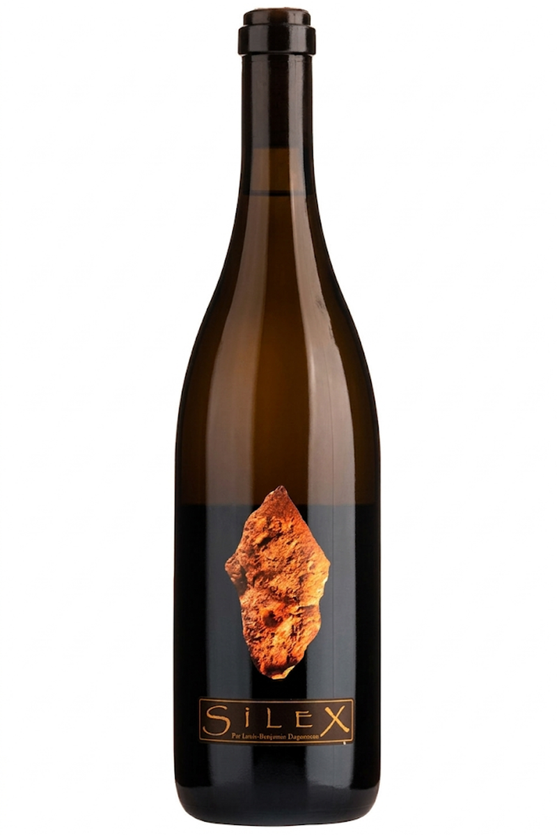 Domaine Didier Dagueneau Silex 2020 – Glou Glou