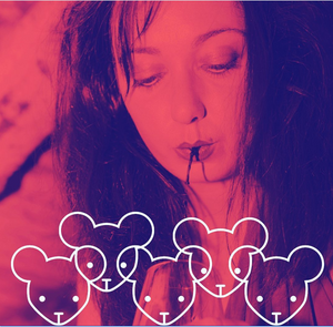 O misterioso problema de Mousiness no vinho
