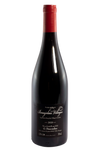 Georges Descombes Beaujolais-Villages Cuvée Gigi 2020