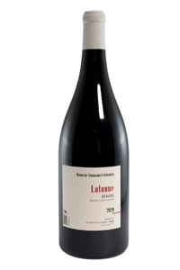 Domaine Emmanuel Giboulot Lulunne Magnum 2020