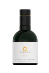 Azeite Lagar H Blend 250ml
