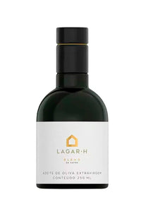 Azeite Lagar H Blend 250ml
