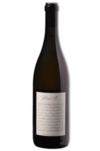 Didier Dagueneau Blanc Etc 2020