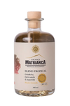 Cachaça Matriarca Blend Tropical 500ML