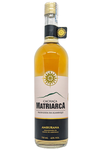 Cachaça Matriarca Amburana