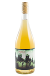 Cantina Mincarone Moscato Bianco 2021