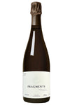 Champagne Dosnon Fragments