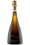 Champagne Dosnon Milesimé 2009