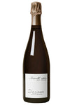 Champagne Dosnon Récolte Noire Zero Dosage