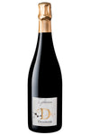Champagne Dosnon Ephemere