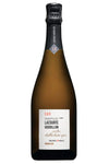 Champagne Lacourte-Godbillon Chaillots - Hautes Vignes 2020