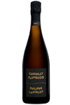 Champagne Philippe Lancelot Chouilly Plumecoq 2017