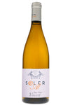 Domaine Jean-Marc Vincent Bourgogne Aligoté “Soler’Al” 2023