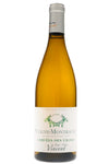 Domaine Jean-Marc Vincent Puligny-Montrachet Corvée des Vignes 2023