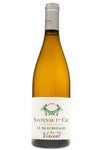 Domaine Jean-Marc Vincent Santenay Blanc 1er Cru Le Beaurepaire 2023