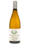 Domaine Jean-Marc Vincent Santenay Blanc 1er Cru Les Gravières 2023