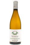 Domaine Jean-Marc Vincent Santenay Blanc “Les Vignes Denses” 2023