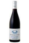 Domaine Jean-Marc Vincent Santenay Rouge 1er Cru Les Gravières 2023