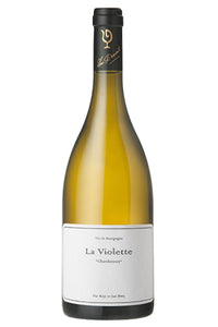 Domaine Koji Bourgogne Hautes Côtes de Nuits la Violette 2022