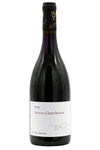 Domaine Lou Dumont Gevrey-Chambertin Biologique 2022