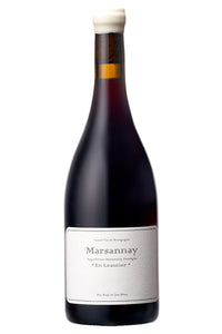 Domaine Koji Marsannay Biologique 2022