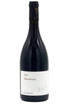 Domaine Lou Dumont Marsannay Biologique 2022