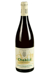 Domaine Duplessis Chablis 2018