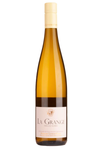 Domaine Luneau-Papin  2020 Muscadet Sevre et Maine sur Lie "La Grange"