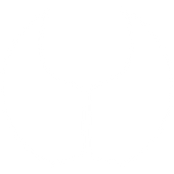 Glou Glou Vinhos Orgânicos, Naturais, Biodinâmicos e muito mais! logo
