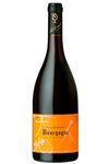 Maison Lou Dumont Bourgogne Rouge by Koji 2022