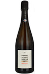 Champagne Lacourte-Godbillon Terroirs D Ecueil Premier Cru Extra Brut