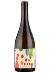 Vivente Chardonnay & Moscato Antigo Laranja 2024