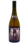 Arte da Vinha Magmatic Chenin Blanc 2021