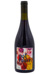 Arte da Vinha Pinot Noir Pot Pourri 2023
