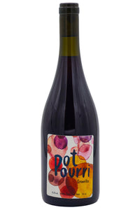 Arte da Vinha Pinot Noir Pot Pourri 2023