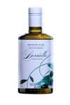 Azeite Borriello Extra Virgem 500ml