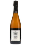 Champagne Lacourte-Godbillon Millésime 2019