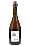 Champagne Lacourte-Godbillon M.A.M Migerats 1er Cru Nature 2017