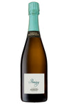 Champagne Marguet Bouzy 2019