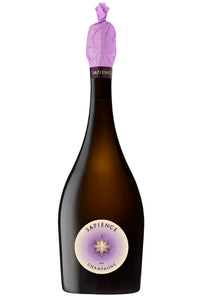 Champagne Marguet Sapience 1er Cru 2011