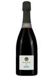 Champagne Marguet Shaman 21 Grand Cru Nature Magnum