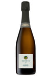 Champagne Marguet Shaman 21 Grand Cru Nature