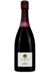 Champagne Marguet Shaman 21 Rosé Grand Cru Nature Magnum