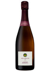 Champagne Marguet Shaman 21 Rosé Grand Cru Nature