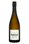 Champagne Philippe Lancelot Cramant Grand Cru 2019