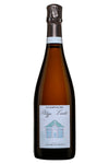 Champagne Philippe Lancelot Chouilly Le fond du Bateau Grand Cru 2019