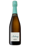 Champagne Marguet Ambonnay 2019