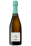 Champagne Marguet Avizé 2019