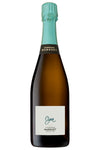 Champagne Marguet Ogér 2019